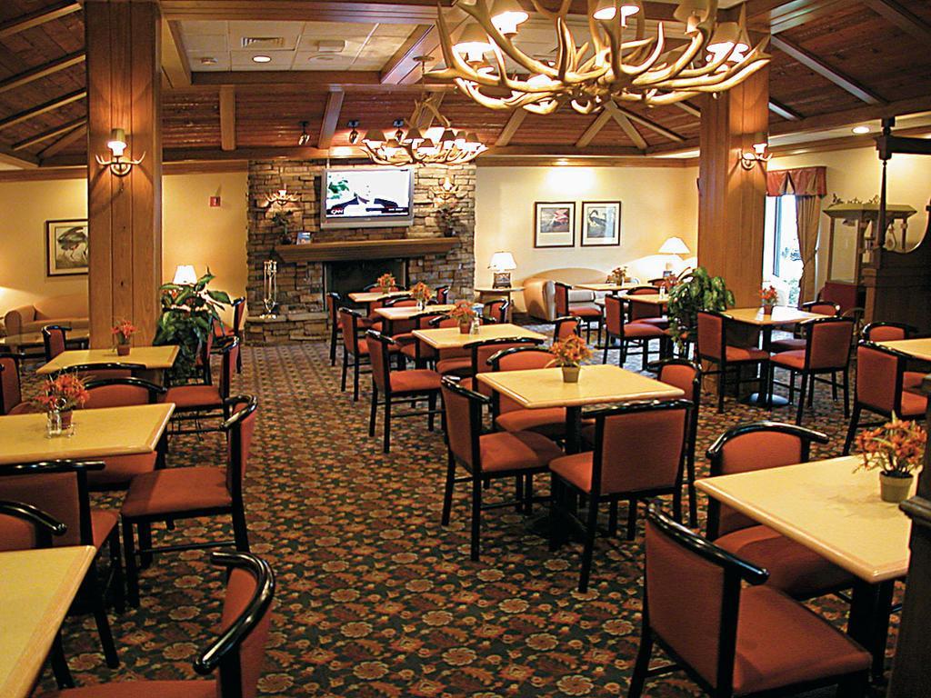 Quality & Baton Rouge West - Hotel 2*