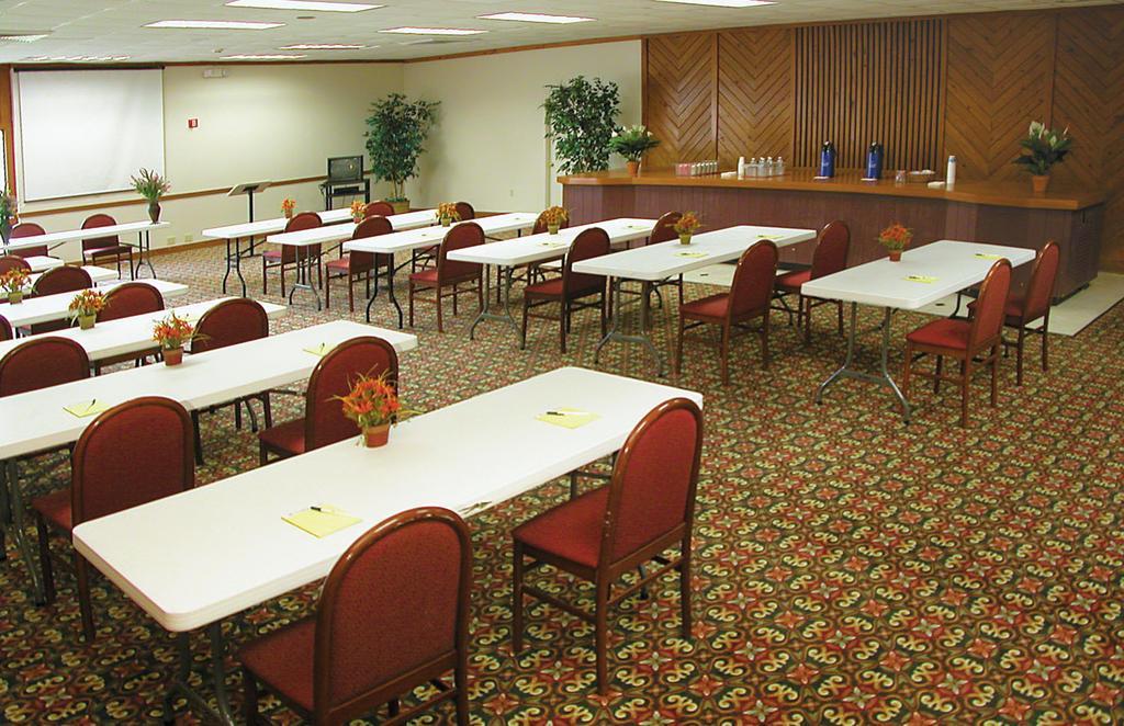 Quality & Baton Rouge West -