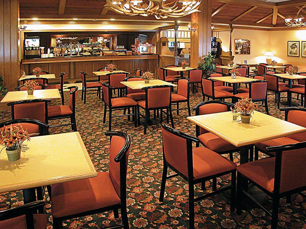 Hotel Quality & Baton Rouge West - Port Allen