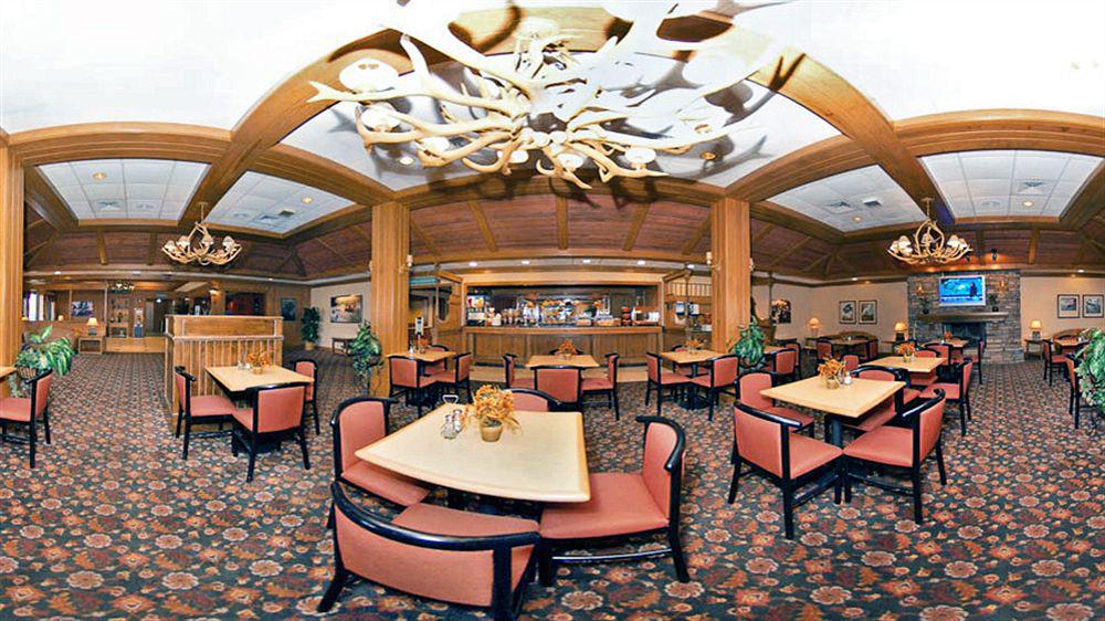 Hotel Quality & Baton Rouge West - Port Allen